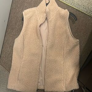 Calia by Carrie Underwood Vest